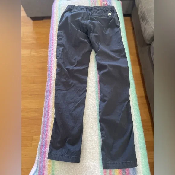 Vuori Climber